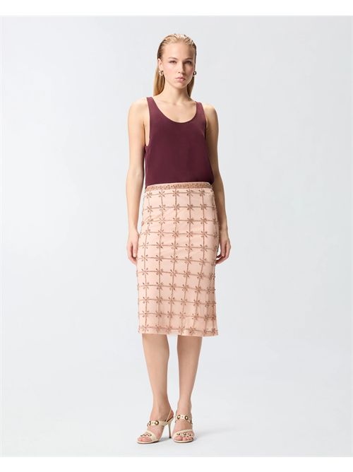  PINKO | 106031A32B/ZN6